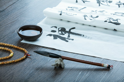 攻讀浙江在職研究生畢業(yè)后可以提升學(xué)歷嗎？