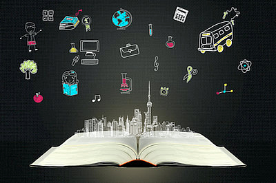 在職研究生學(xué)位證書在哪里可以查詢呢？