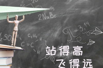 華中科技大學(xué)在職研究生可以不去學(xué)校上課嗎？
