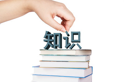法學在職研究生學習時間是怎么安排的？