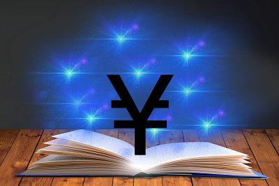 同等學(xué)力在職研究生最適合哪類人群報(bào)考？