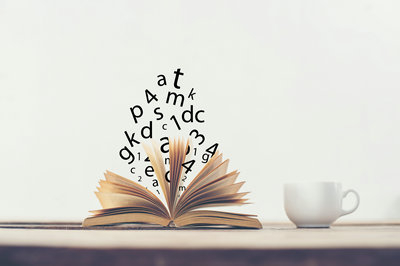 計算機科學與技術(shù)在職研究生是想報名就可以報名嗎？