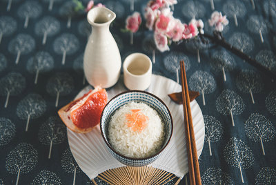 2019年報(bào)考在職研究生?國(guó)家會(huì)發(fā)補(bǔ)助嗎？