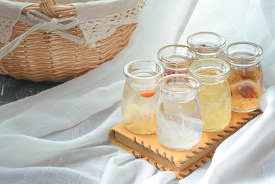 畢業(yè)幾年才能報考公共管理在職研究生？