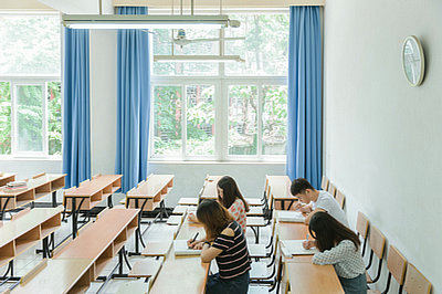 中國科學(xué)院在職研究生可以幫助升職嗎？