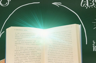 經(jīng)濟學在職研究生開課地區(qū)有哪些？