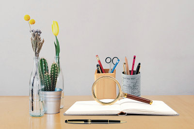 計算機科學與技術(shù)在職研究生畢業(yè)可以獲得哪些證書？