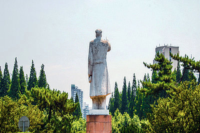 沒(méi)通過(guò)在職研究生論文答辯能畢業(yè)嗎？