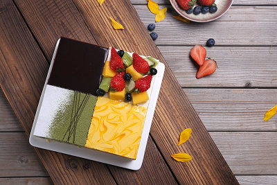 公共管理在職研究生優(yōu)勢有哪些？