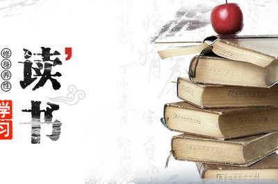 中國科學院心理研究所在職研究生班級人數(shù)有限制嗎？