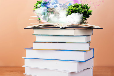 計算機科學與技術(shù)在職研究生的學費貴嗎？