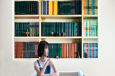 攻讀法學(xué)在職研究生沒時間到校學(xué)習(xí)怎么辦？