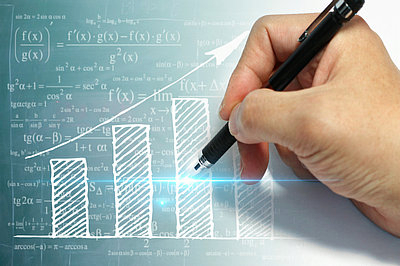 企業(yè)管理在職研究生論文答辯一般在什么時(shí)候？