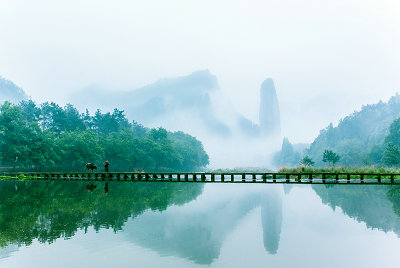 管理科學(xué)與工程在職研究生考試機(jī)會(huì)有幾次？