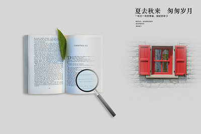 醫(yī)學在職研究生可以獲得哪些證書？