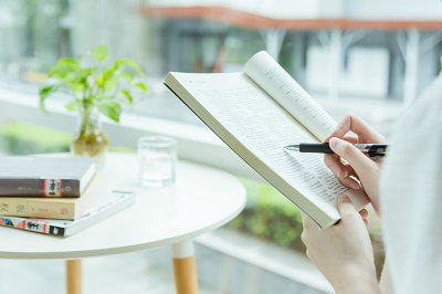 計算機科學與技術(shù)在職研究生免試入學需要滿足什么條件？