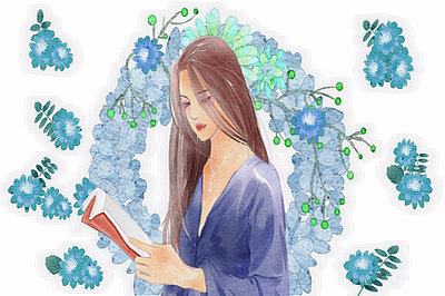 經(jīng)濟(jì)學(xué)在職研究生可以面對面的上課嗎？