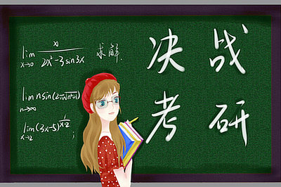企業(yè)對在職研究生教育的評價怎么樣？