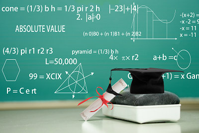 中國科學(xué)院在職研究生免試入學(xué)的條件是什么？