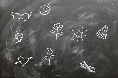 報考計算機科學與技術(shù)在職研究生獲得的結(jié)業(yè)證書有沒有用呢？