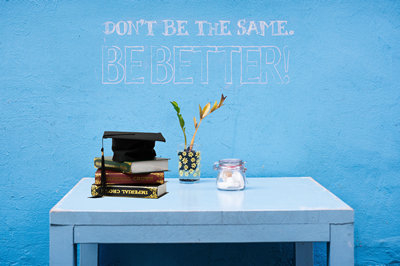 本科畢業(yè)有三年可以報考計算機科學與技術(shù)在職研究生嗎？