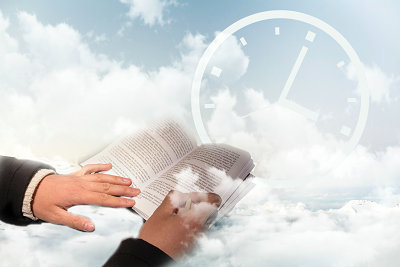 人力資源管理在職研究生證書含金量高嗎？