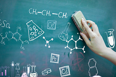 企業(yè)管理在職研究生哪種途徑最火熱？