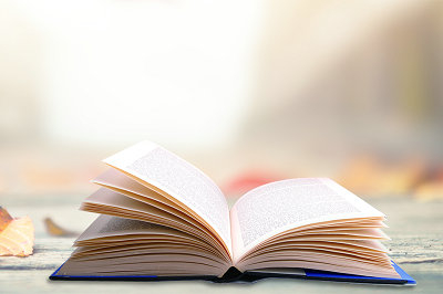 報考公共管理在職研究生可以免試入學(xué)的方式有哪些？