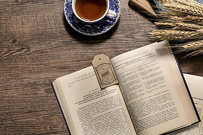 北京在職研究生學(xué)位證書(shū)能在網(wǎng)上查到嗎？