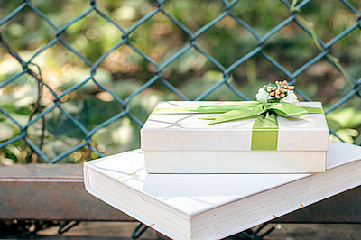 計算機科學(xué)與技術(shù)在職研究生幾月份考試？