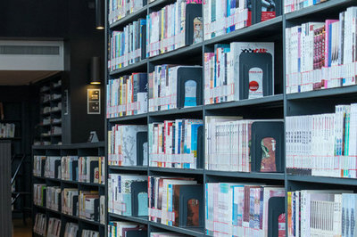 工作幾年后才能報考計算機科學(xué)與技術(shù)在職研究生？