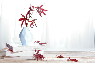應(yīng)用經(jīng)濟(jì)學(xué)在職研究生如何才能報(bào)名申碩？