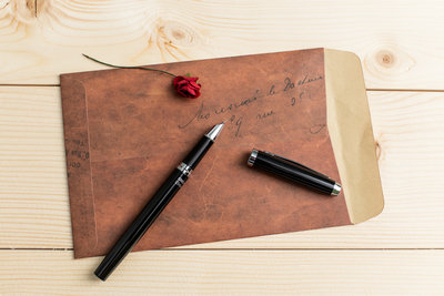 報(bào)考醫(yī)學(xué)在職研究生可獲得哪些證書？