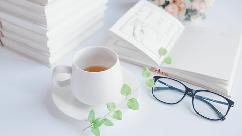 山東大學(xué)在職研究生可以在同一個(gè)網(wǎng)站報(bào)名嗎？