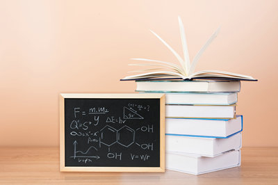 計算機科學(xué)與技術(shù)在職研究生可不可以先學(xué)習(xí)后考試？