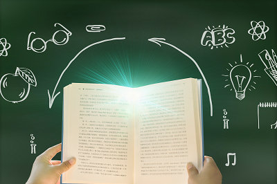 對(duì)外經(jīng)貿(mào)在職研究生可以學(xué)習(xí)金融學(xué)哪些專業(yè)課程？