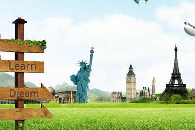 公共管理在職研究生復(fù)試與初試區(qū)別大嗎？