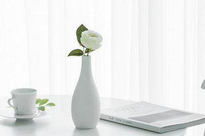 報考計算機科學(xué)與技術(shù)在職研究生是否需要經(jīng)過考試？