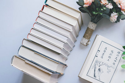 報(bào)考企業(yè)管理在職研究生一定要到固定的地點(diǎn)上課嗎？