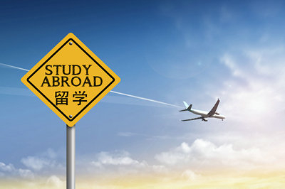 高級研修班在職研究生上課如何安排呢？