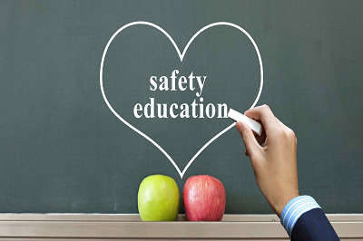 2019年公共管理在職研究生招生地區(qū)有哪些？