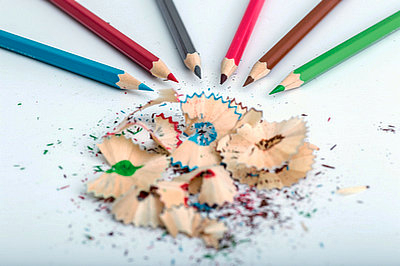 計算機科學(xué)與技術(shù)在職研究生有幾種途徑能報考？