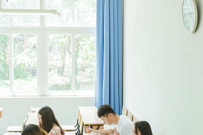 19年在職考研初試結(jié)束復(fù)試還遠(yuǎn)嗎？又怎么準(zhǔn)備？