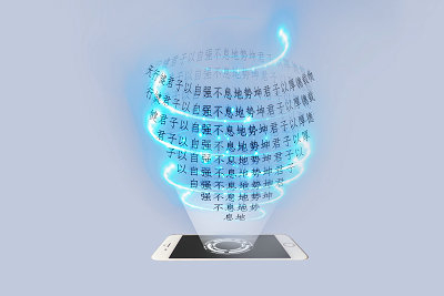 訴訟法學(xué)在職研究生學(xué)費和學(xué)制是怎樣的？