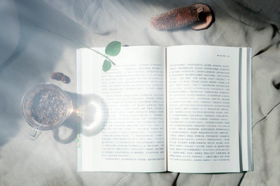 經(jīng)濟(jì)法學(xué)在職研究生報(bào)名時(shí)間是什么時(shí)候？