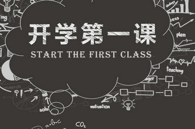 民商法學在職研究生可以免試入學嗎？