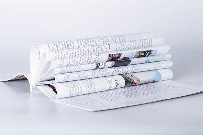 攻讀北京在職研究生獲得證書(shū)的難度大嗎？