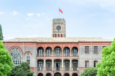 中國社科院在職研究生免試入學能獲得學位證嗎？