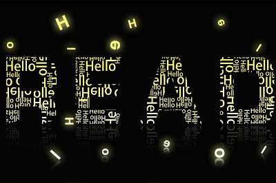 中國社會科學(xué)院在職研究生單證教育需要學(xué)習(xí)多長時間？