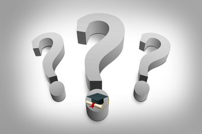 報考教育學(xué)在職研究生拿到的證書含金量怎么樣？